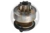 Бендикс стартера ZN0798