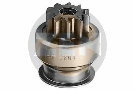 Бендікс стартера ZEN ZN0801