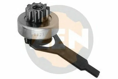 Бендікс стартера ZEN ZN0821