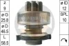 Бендикс стартера ZN0837