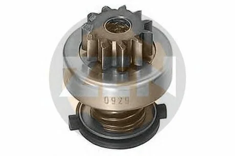 Бендикс стартера ZEN ZN0929
