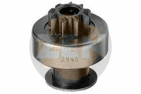 Бендикс стартера ZEN ZN0945