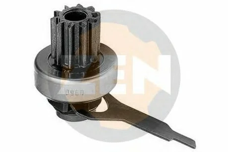Бендикс стартера ZEN ZN0960