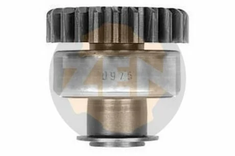 Бендикс стартера ZEN ZN0975