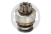 Бендикс стартера ZN0985