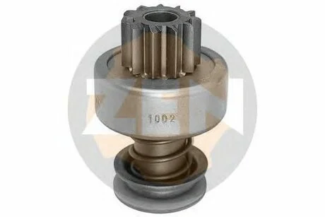 Бендикс стартера ZEN ZN1002