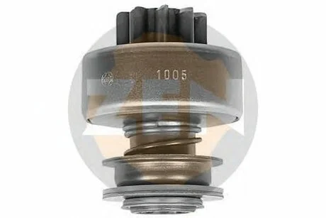 Бендикс стартера ZEN ZN1005