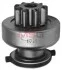 Бендикс стартера ZN1025