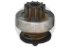 Бендикс стартера ZN1030