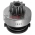Бендикс стартера ZN1031