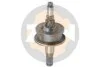 Муфта стартера ZN1043