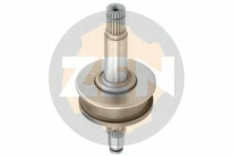 Муфта стартера ZEN ZN1046