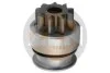 Бендикс стартера ZN1063