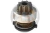 Бендікс стартера ZN1065