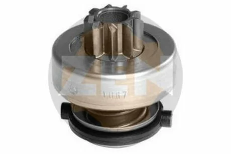 Бендікс стартера ZEN ZN1067