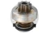 Бендикс стартера ZN1072