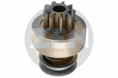 Бендикс стартера ZEN ZN1073