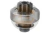 Бендикс стартера ZN1074
