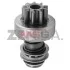 Бендикс стартера ZEN ZN 1076 (фото 1)
