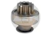 Бендикс стартера ZN1169