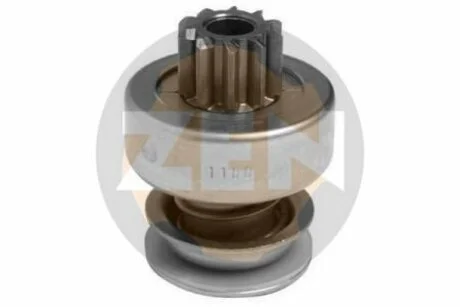 Бендикс стартера ZEN ZN1180