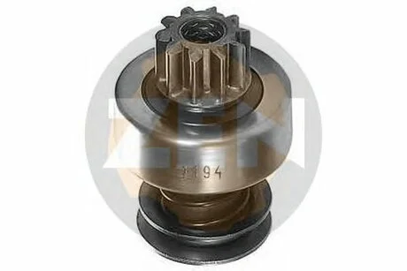 Бендикс стартера ZEN ZN1194