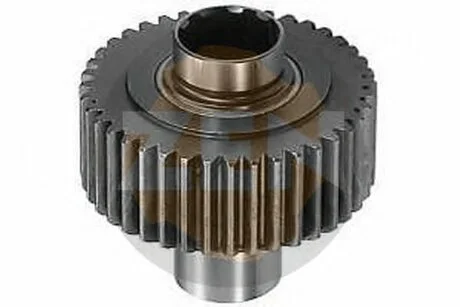 Муфта стартера ZEN ZN1201