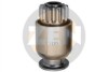 Бендикс стартера ZEN ZN1205 (фото 1)