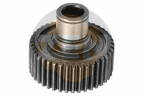 Муфта стартера ZEN ZN1213
