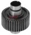 Муфта стартера ZN1215