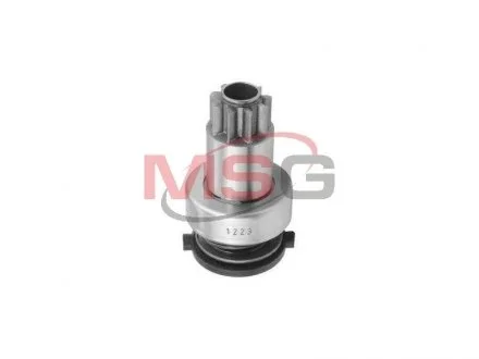 Бендікс стартера ZEN ZN1223