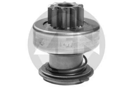 Бендікс стартера ZEN ZN1477