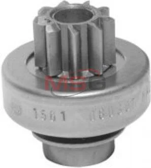 Бендикс стартера ZEN ZN1561