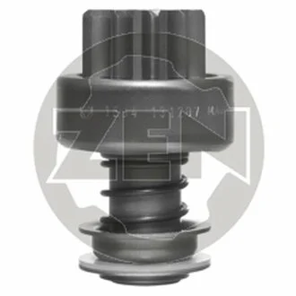 Бендікс стартера ZEN ZN1594