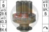 Бендикс стартера ZN1734