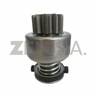 Бендикс стартера ZEN ZN1743