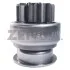 Бендикс стартера ZN1764