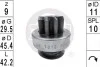 Бендикс стартера ZN1813
