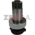 Бендикс стартера ZN1823