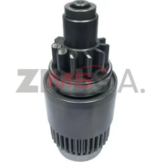Бендикс стартера ZEN ZN 1827