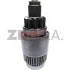 Бендикс стартера ZN 1831
