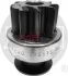 Бендикс стартера ZN1840