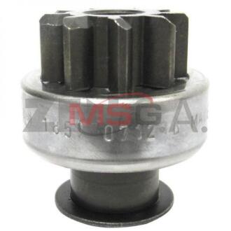 Бендикс стартера ZEN ZN 1857