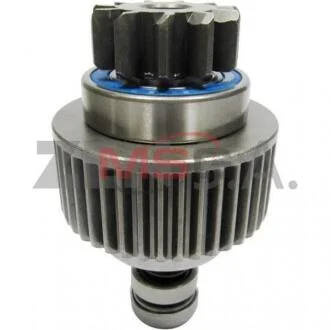Бендикс стартера ZEN ZN 1865