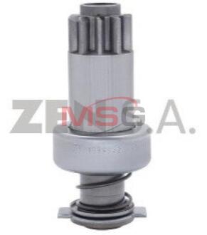 Бендикс стартера ZEN ZN 1994