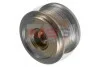 Шкив генератора инерционный ZN5452
