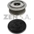 Шкив генератора инерционный ZN5605