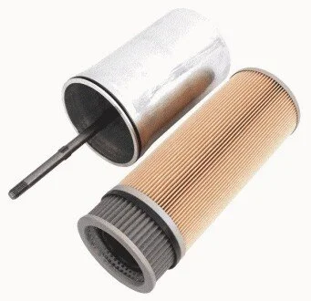 Фільтр гідравлічний КПП ZF 0501.209.080