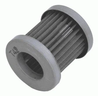 Фильтр гидравлический КПП ZF 0501.210.564