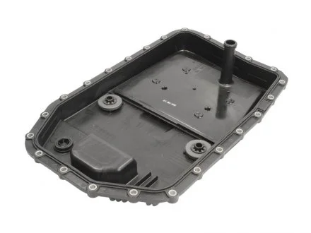Фильтр акпп ZF 0501 220 297